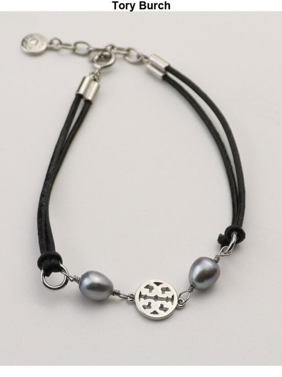 Tory Burch Jewelry - Tory Burch Bracelets(Brand New)